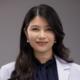 Micah Hosp, DNP, AGACNP-BC