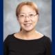 Mi Jeong Kim