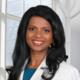 Swathi Gopishetty, MD