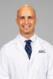 Adam Gardy, MD