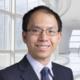 Tiewei Cheng, MD
