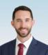 Daniel Rodkey, MD