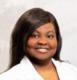 Alexia Austin, MD