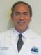 Steven Brown, MD