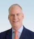 Trent Tredway, MD