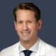 Andrew Gagel, MD