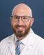 Benjamin Shore, MD
