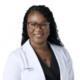 Keren Darius, MD
