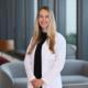 Gabrielle Brokamp, MD