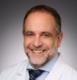 Daniel Umansky, MD
