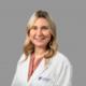 Payton Carver, APRN, FNP-C
