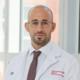 Sami Ramadan, MBBS