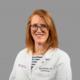 Virginia Blankinship, APRN, FNP-C