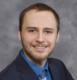 Brendan Koxlien, MD