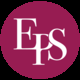 Empowered Plastic Surgery