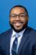 Darius Blanding, MD Blanding