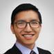 Henry Yang