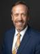 Christopher A. Gee
