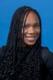 Chinonso Onuoha