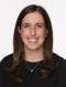 Allison Perelman