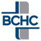 BCHC Family Medicine - Oelwein