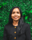 Kalpana Jatla