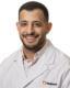 Mtanis Khoury