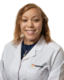 Stacia Verrett