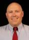 Christopher J. Harris