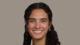 Katherine Lomeo