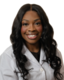 Kimberley Okoyeze