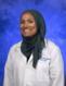 Nishat Ahmed