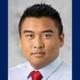 Michael Briones
