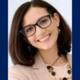 Mariela Cuebas Fantauzzi