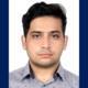 Syed Mesum Hussain