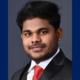 Bharath Duraisamy Swami Kannan