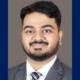 Aman Patel