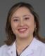 Natalia Hernandez Bustos