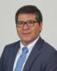 Julio Chavez