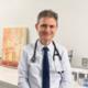 V. Cuneyt Kalfa SR., MD