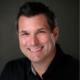 Thomas Bietsch, DDS