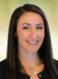 Kathryn Roufs, DPT
