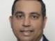 Vasu Chirumamilla, MD