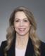 Sarah Stewart, ARNP
