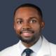 Olisa Ezegwu, MD