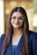 Palak Patel-Rodrigues, DO