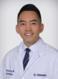 Michael Tseng, MD