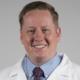 Blake Schach, MD