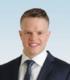 Jonathan Seaman, MD