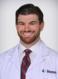 Matthew Freedman, MD